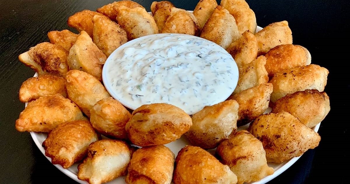 ПОСЕКУНЧИКИ С МЯСОМ