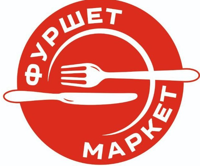 ШАМПИНЬОНЫ ФАРШИРОВАННЫЕ ВЯЛЕНЫМИ ТОМАТАМИ И СЛИВОЧНЫМ СЫРОМ